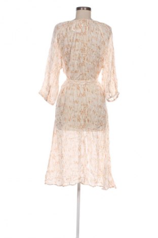 Ruha Esqualo, Méret M, Szín Sokszínű, Ár 1 779 Ft