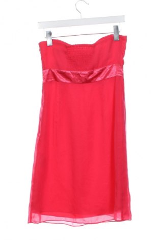 Šaty  Etam, Velikost M, Barva Růžová, Cena  139,00 Kč