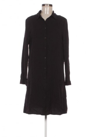 Šaty  Even&Odd, Velikost L, Barva Černá, Cena  169,00 Kč