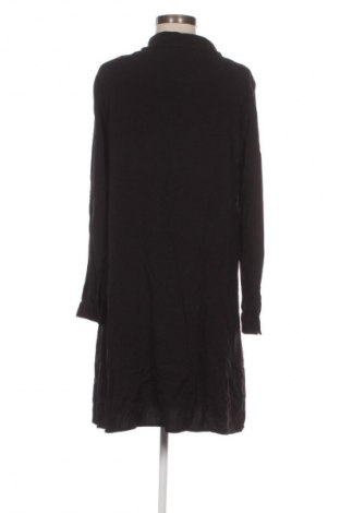 Šaty  Even&Odd, Velikost L, Barva Černá, Cena  169,00 Kč