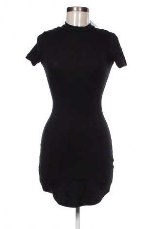 Šaty  Even&Odd, Velikost S, Barva Černá, Cena  49,00 Kč