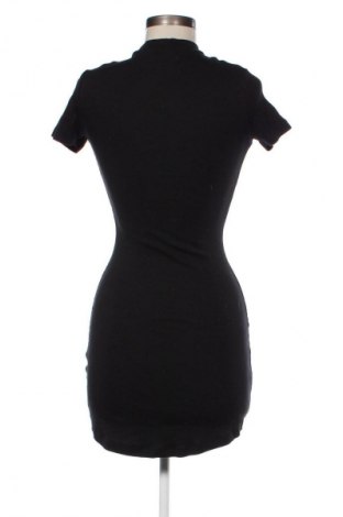 Šaty  Even&Odd, Velikost S, Barva Černá, Cena  49,00 Kč