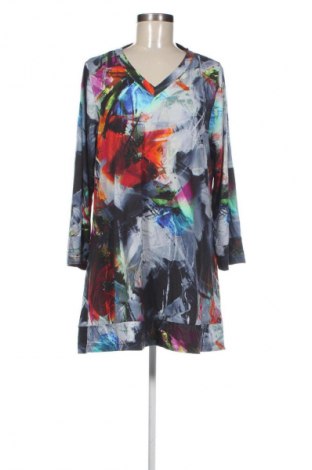 Ruha Exelle, Méret S, Szín Sokszínű, Ár 1 199 Ft