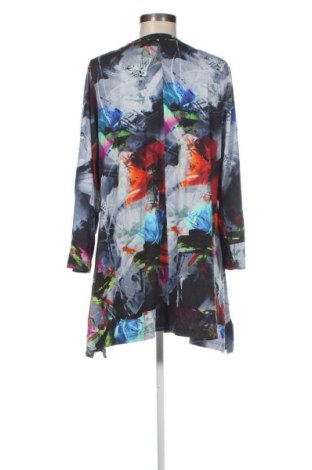 Ruha Exelle, Méret S, Szín Sokszínű, Ár 1 199 Ft