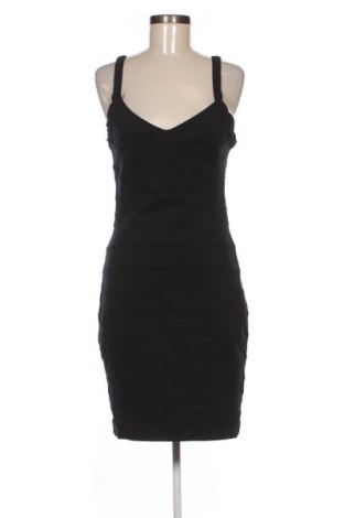 Ruha Express, Méret M, Szín Fekete, Ár 1 909 Ft