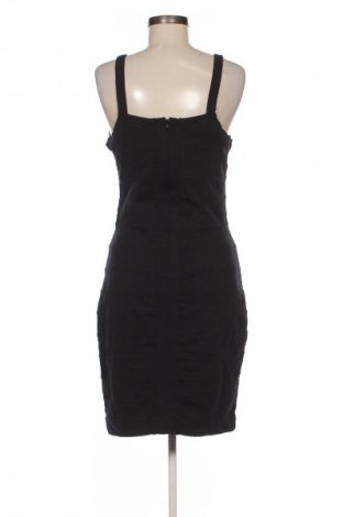 Ruha Express, Méret M, Szín Fekete, Ár 1 909 Ft