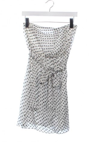 Šaty  Express, Velikost S, Barva Vícebarevné, Cena  109,00 Kč