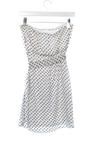 Šaty  Express, Velikost S, Barva Vícebarevné, Cena  109,00 Kč