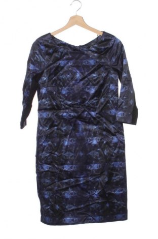 Ruha Expresso, Méret XS, Szín Kék, Ár 1 199 Ft