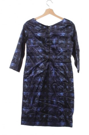 Ruha Expresso, Méret XS, Szín Kék, Ár 1 199 Ft