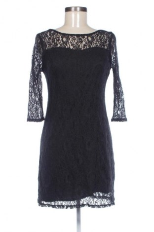 Sukienka F&F, Rozmiar M, Kolor Czarny, Cena 21,99 zł