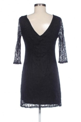 Sukienka F&F, Rozmiar M, Kolor Czarny, Cena 21,99 zł