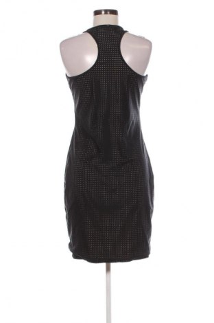 Šaty  Fabletics, Velikost M, Barva Vícebarevné, Cena  89,00 Kč