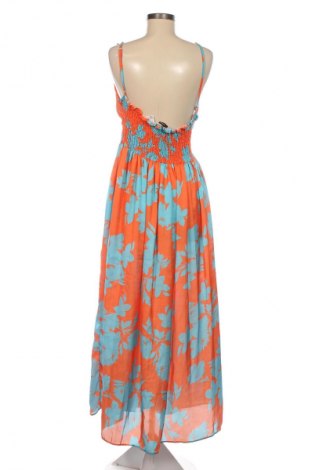 Sukienka Fashion, Rozmiar M, Kolor Kolorowy, Cena 28,99 zł