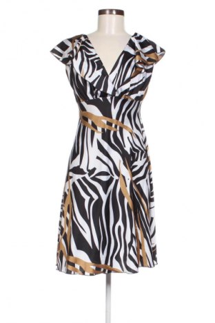 Šaty  Fashion, Veľkosť L, Farba Viacfarebná, Cena  13,05 €