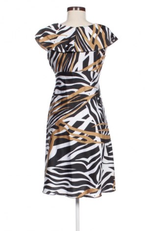 Šaty  Fashion, Veľkosť L, Farba Viacfarebná, Cena  13,05 €