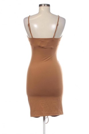 Ruha Fashion nova, Méret M, Szín Barna, Ár 1 589 Ft