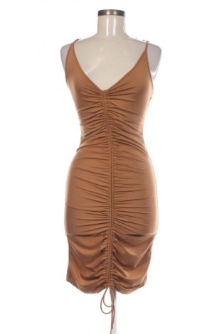 Ruha Fashion nova, Méret M, Szín Barna, Ár 1 589 Ft