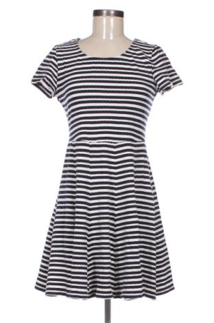 Šaty  Fat Face, Velikost M, Barva Vícebarevné, Cena  89,00 Kč