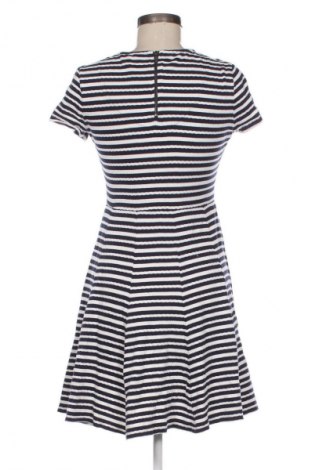 Šaty  Fat Face, Velikost M, Barva Vícebarevné, Cena  89,00 Kč