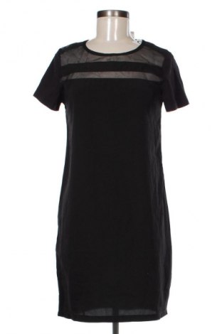 Šaty  FavoLook, Velikost M, Barva Černá, Cena  49,00 Kč