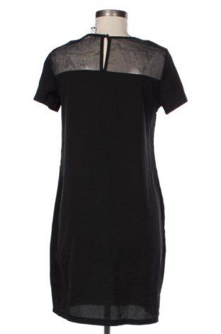 Šaty  FavoLook, Velikost M, Barva Černá, Cena  49,00 Kč