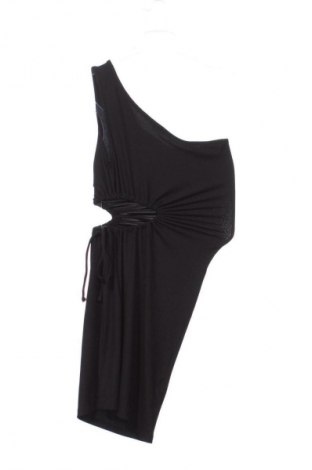 Ruha Fb Sister, Méret S, Szín Fekete, Ár 1 039 Ft