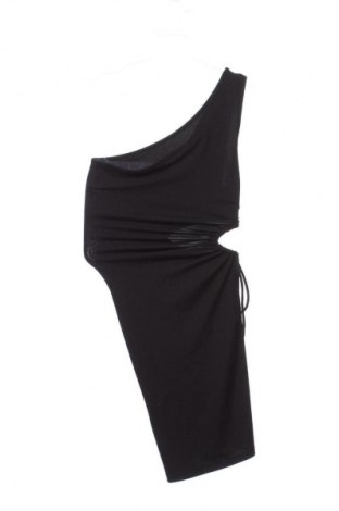 Ruha Fb Sister, Méret S, Szín Fekete, Ár 1 039 Ft