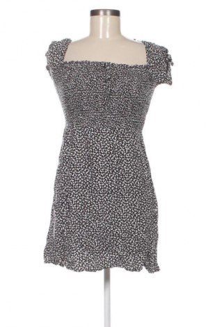 Šaty  Fb Sister, Velikost M, Barva Vícebarevné, Cena  79,00 Kč