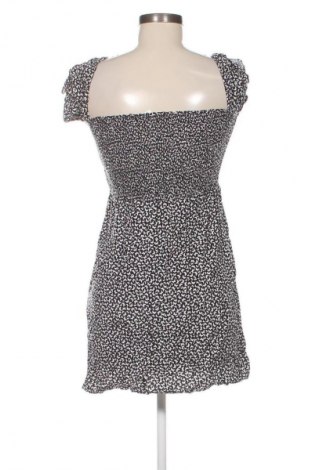 Šaty  Fb Sister, Velikost M, Barva Vícebarevné, Cena  79,00 Kč