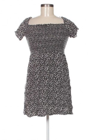 Ruha Fb Sister, Méret XL, Szín Sokszínű, Ár 1 509 Ft