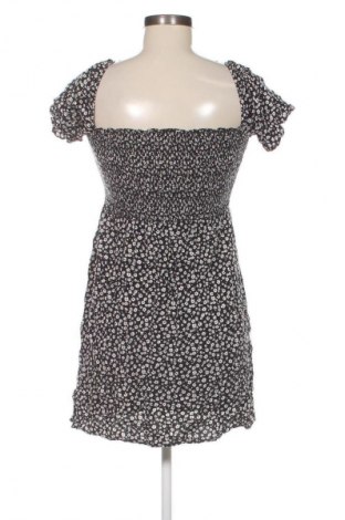 Ruha Fb Sister, Méret XL, Szín Sokszínű, Ár 1 509 Ft