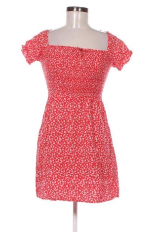 Ruha Fb Sister, Méret M, Szín Sokszínű, Ár 1 279 Ft