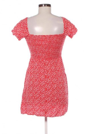 Ruha Fb Sister, Méret M, Szín Sokszínű, Ár 1 279 Ft