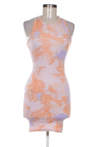 Šaty  Fb Sister, Velikost S, Barva Vícebarevné, Cena  69,00 Kč