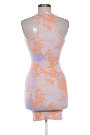 Šaty  Fb Sister, Velikost S, Barva Vícebarevné, Cena  69,00 Kč