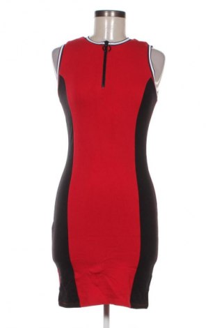 Ruha Fb Sister, Méret S, Szín Sokszínű, Ár 1 199 Ft