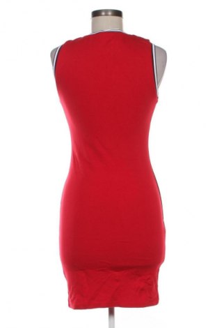 Ruha Fb Sister, Méret S, Szín Sokszínű, Ár 1 199 Ft