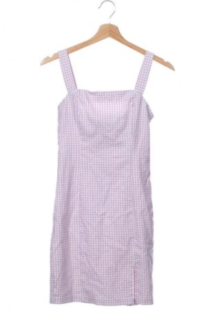 Šaty  Fb Sister, Velikost XS, Barva Vícebarevné, Cena  69,00 Kč