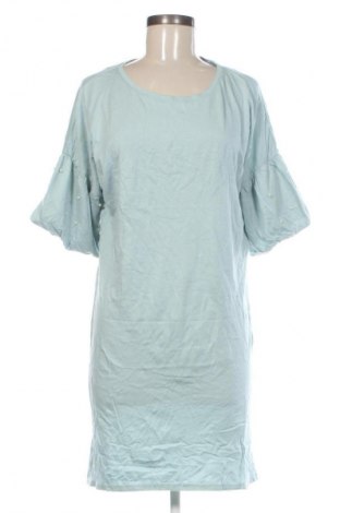 Ruha Flame, Méret M, Szín Zöld, Ár 1 279 Ft