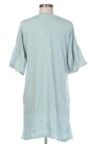 Ruha Flame, Méret M, Szín Zöld, Ár 1 279 Ft