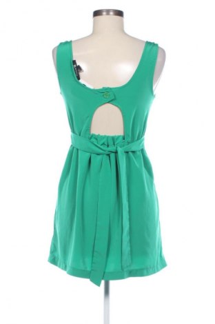 Šaty  Forever 21, Velikost S, Barva Zelená, Cena  49,00 Kč