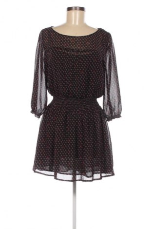 Рокля Forever 21, Размер M, Цвят Многоцветен, Цена 2,55 €