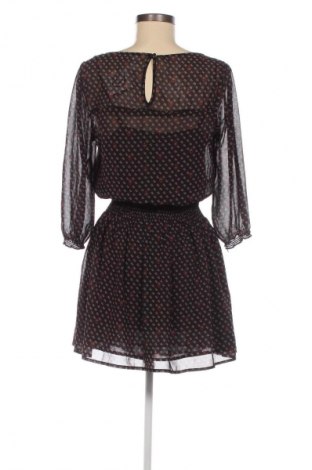 Рокля Forever 21, Размер M, Цвят Многоцветен, Цена 2,55 €