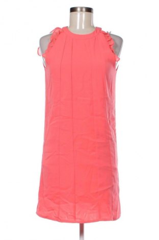 Sukienka Fracomina, Rozmiar S, Kolor Różowy, Cena 10,99 zł