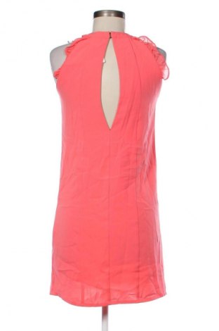 Sukienka Fracomina, Rozmiar S, Kolor Różowy, Cena 10,99 zł