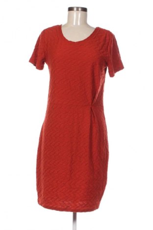 Šaty  Fransa, Velikost M, Barva Červená, Cena  109,00 Kč