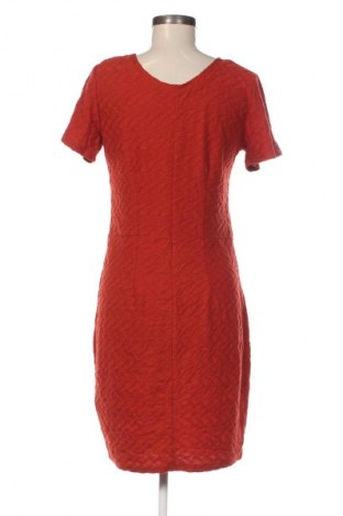 Šaty  Fransa, Velikost M, Barva Červená, Cena  109,00 Kč
