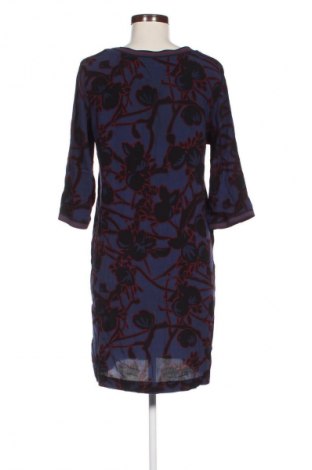 Šaty  Free Quent, Velikost M, Barva Vícebarevné, Cena  49,00 Kč