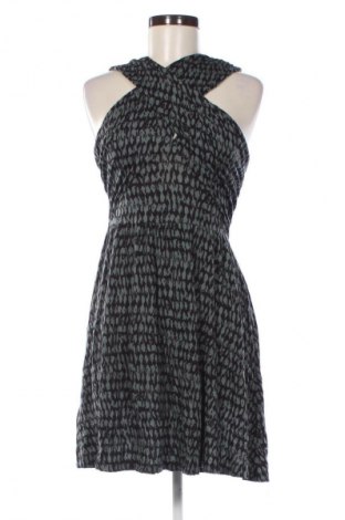 Šaty  French Connection, Velikost S, Barva Vícebarevné, Cena  109,00 Kč